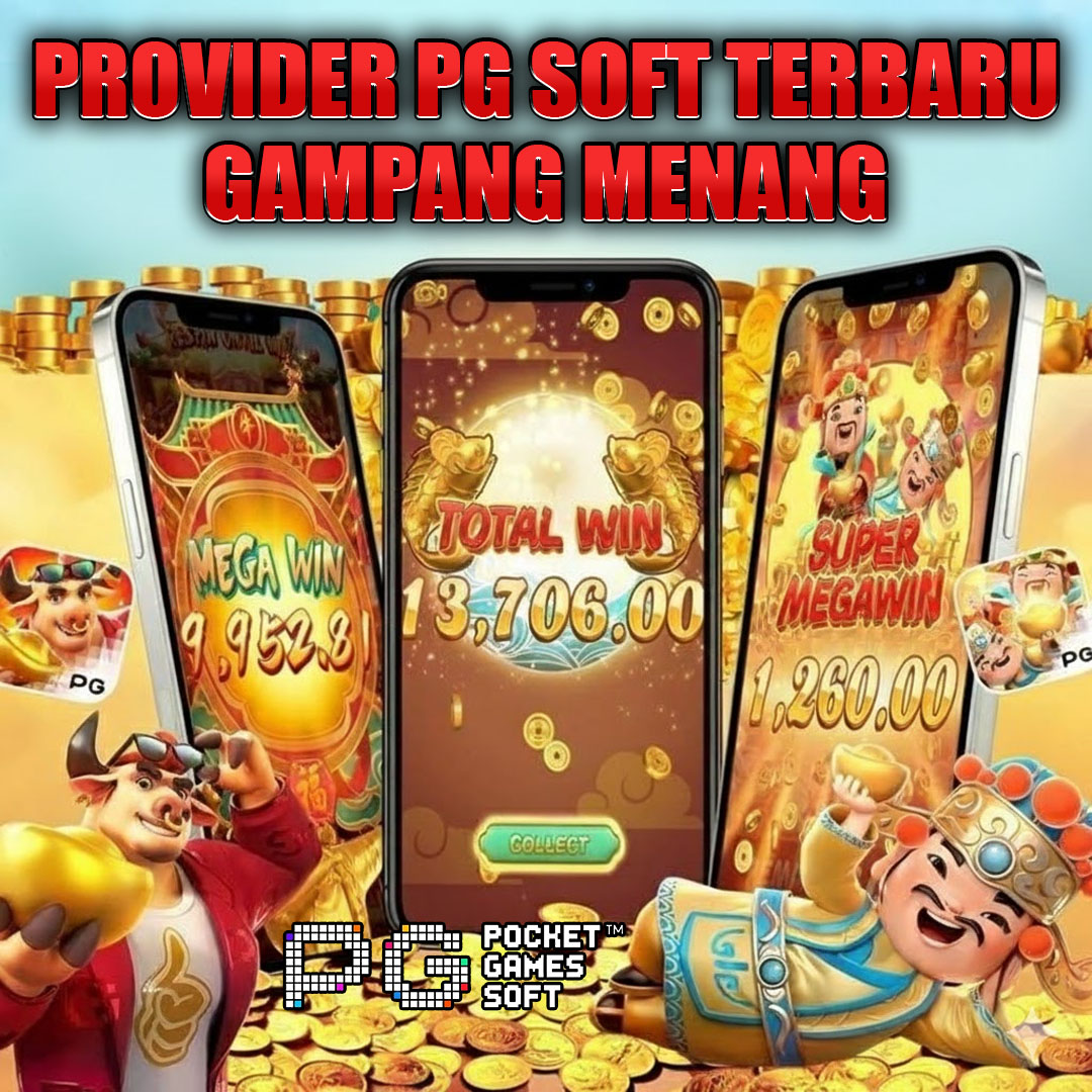 Banner KAKI778 Official